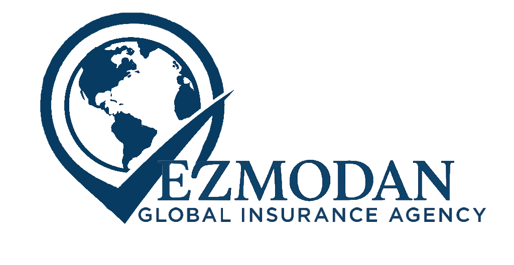 Ezmodan Global Insurance Age
